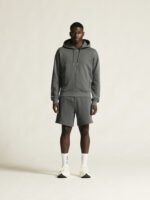 Frequent FZ Hoodie M - Bilde 33