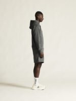 Frequent FZ Hoodie M - Bilde 29