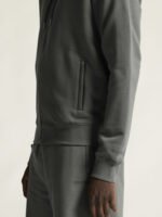 Frequent FZ Hoodie M - Bilde 32