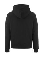 Frequent FZ Hoodie M - Bilde 35