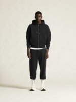 Frequent FZ Hoodie M - Bilde 43