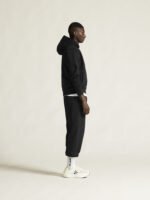 Frequent FZ Hoodie M - Bilde 40