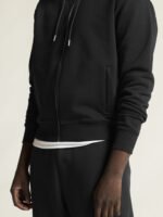 Frequent FZ Hoodie M - Bilde 39
