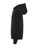 Frequent FZ Hoodie M - Bilde 37