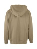 Frequent FZ Hoodie W - Bilde 4