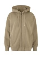 Frequent FZ Hoodie W - Bilde 2