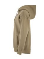 Frequent FZ Hoodie W - Bilde 3