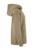 Frequent FZ Hoodie W - Bilde 5