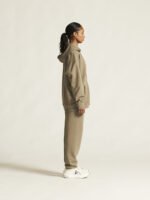 Frequent FZ Hoodie W - Bilde 8