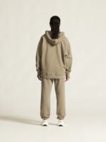 Frequent FZ Hoodie W - Bilde 9