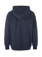Frequent FZ Hoodie W - Bilde 15
