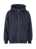 Frequent FZ Hoodie W - Bilde 12