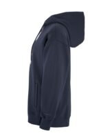 Frequent FZ Hoodie W - Bilde 13