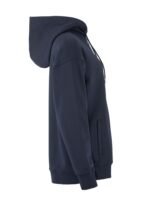 Frequent FZ Hoodie W - Bilde 14