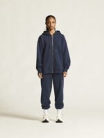 Frequent FZ Hoodie W - Bilde 18