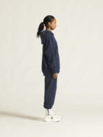 Frequent FZ Hoodie W - Bilde 19