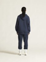 Frequent FZ Hoodie W - Bilde 21