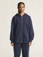 Frequent FZ Hoodie W - Bilde 20