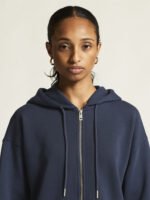 Frequent FZ Hoodie W - Bilde 17
