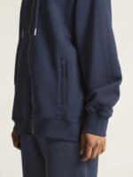 Frequent FZ Hoodie W - Bilde 16