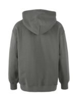 Frequent FZ Hoodie W - Bilde 24
