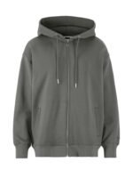 Frequent FZ Hoodie W - Bilde 22