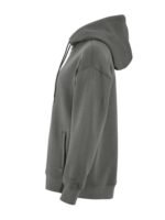 Frequent FZ Hoodie W - Bilde 23