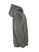 Frequent FZ Hoodie W - Bilde 25