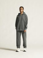 Frequent FZ Hoodie W - Bilde 28