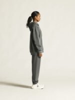 Frequent FZ Hoodie W - Bilde 29