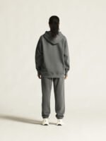 Frequent FZ Hoodie W - Bilde 27