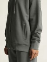 Frequent FZ Hoodie W - Bilde 31