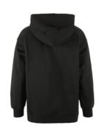 Frequent FZ Hoodie W - Bilde 35