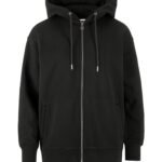 Frequent FZ Hoodie W