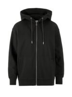 Frequent FZ Hoodie W