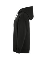 Frequent FZ Hoodie W - Bilde 33