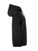 Frequent FZ Hoodie W - Bilde 34
