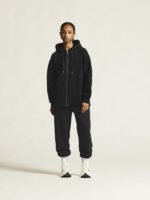 Frequent FZ Hoodie W - Bilde 40