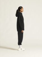 Frequent FZ Hoodie W - Bilde 39