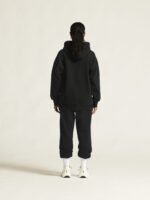 Frequent FZ Hoodie W - Bilde 38
