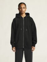 Frequent FZ Hoodie W - Bilde 36