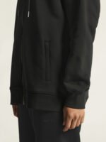Frequent FZ Hoodie W - Bilde 37