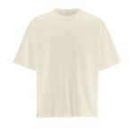 Frequent Heavy SS Tee M