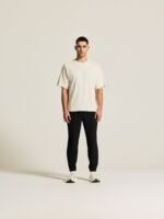 Frequent Heavy SS Tee M - Bilde 4