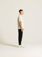 Frequent Heavy SS Tee M - Bilde 7