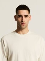 Frequent Heavy SS Tee M - Bilde 3