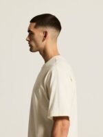 Frequent Heavy SS Tee M - Bilde 8