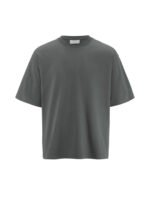 Frequent Heavy SS Tee M - Bilde 10