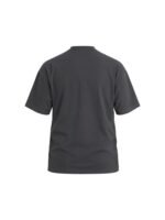 Frequent Heavy SS Tee M - Bilde 20