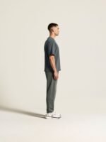 Frequent Heavy SS Tee M - Bilde 15
